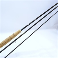 ユーフレックスＥＸ９０６－３ ９’０”＃６